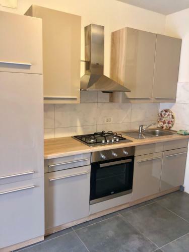 Apartmani Janja
