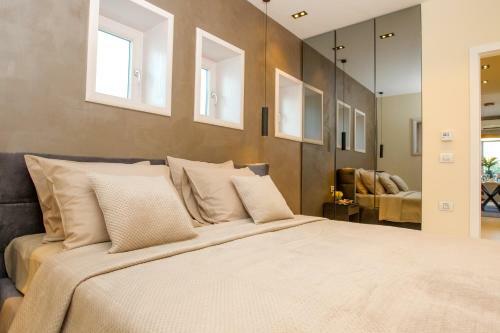 Apartmani Paklenica Noa
