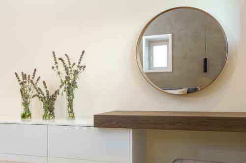 Apartmani Paklenica Noa
