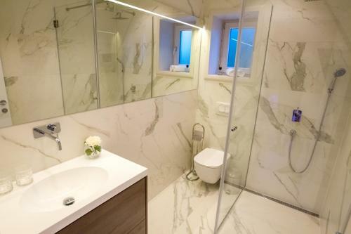 Apartmani Paklenica Noa