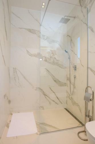Apartmani Paklenica Noa
