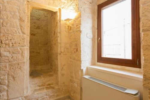 Apartamento Borgo Nzegna