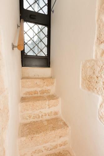 Apartamento Borgo Nzegna