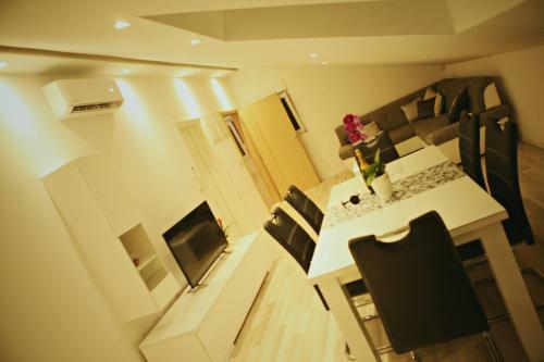 Apartments Sanja