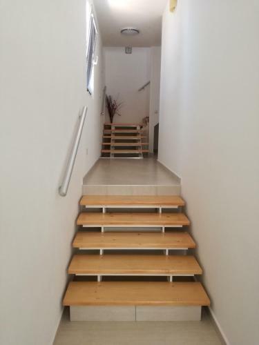 Apartments Sanja