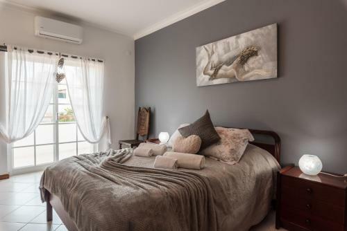 Bed & Breakfast Dipti's