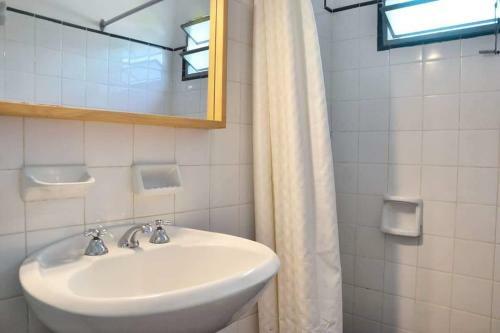 Hostal Hostelito Cumbrecita