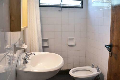 Hostal Hostelito Cumbrecita