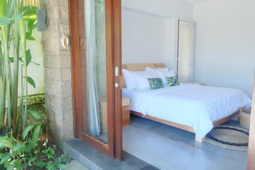 Villa Dew Canggu