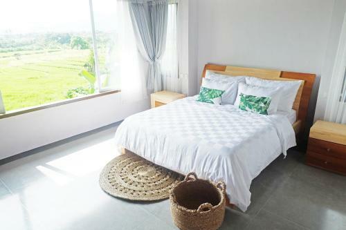 Villa Dew Canggu