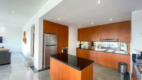 Villa Dew Canggu