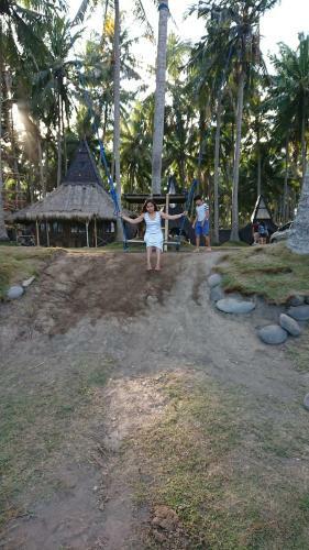 Jasri Villa Rumah 11