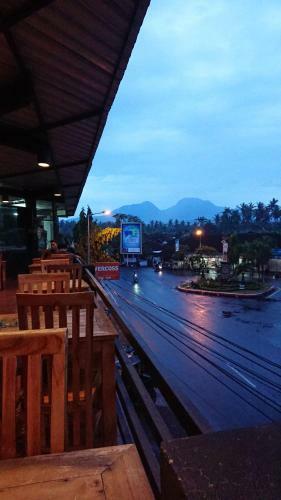 Jasri Villa Rumah 11
