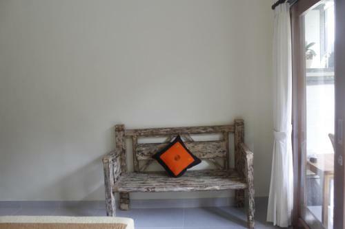 Blima Bali