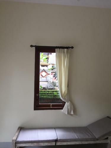 Blima Bali