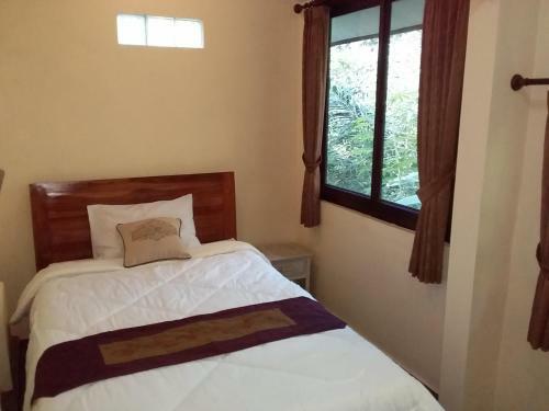 Hostal Suweta46 House