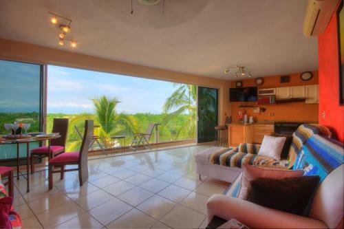 Luxury Penthouse Unique Place For Unique Experiences 2 Leave 3 Beds 3 Bath,