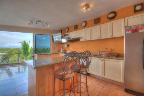Luxury Penthouse Unique Place For Unique Experiences 2 Leave 3 Beds 3 Bath,