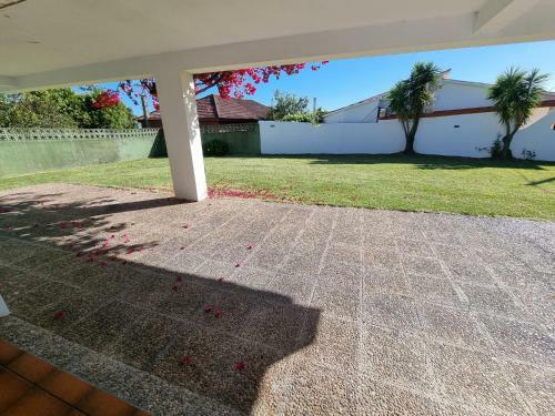 Chalet Limens Capricho