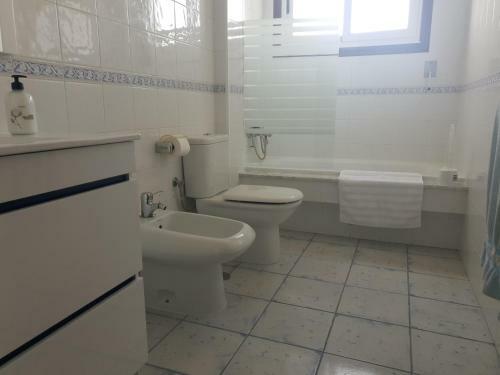 Chalet Limens Capricho