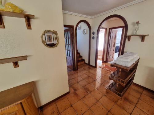 Chalet Limens Capricho