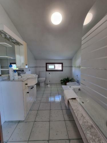 Chalet Limens Capricho