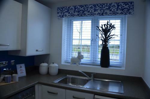 Hollygate Cottage