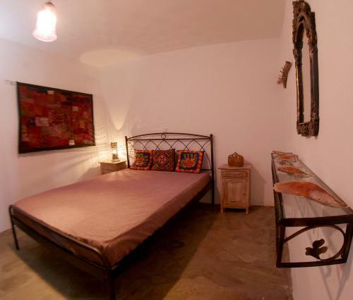 Luxurius Vila Lichada