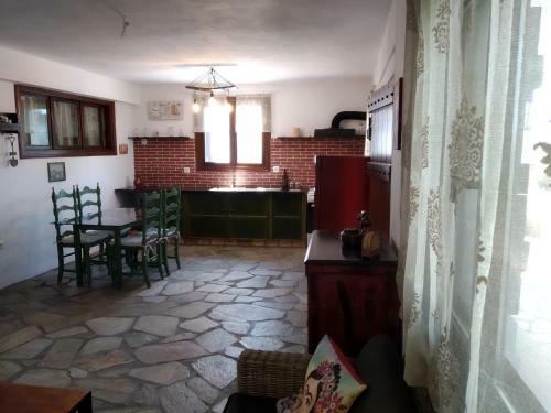 Luxurius Vila Lichada