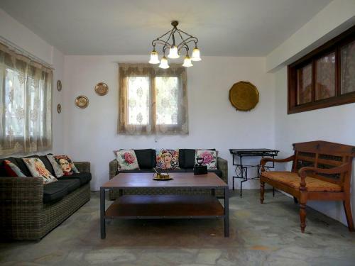 Luxurius Vila Lichada