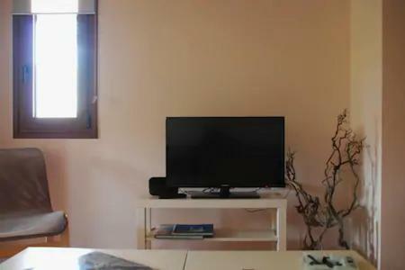 Apartamento Ampeloessa