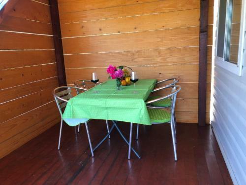 Mobile Home Filko