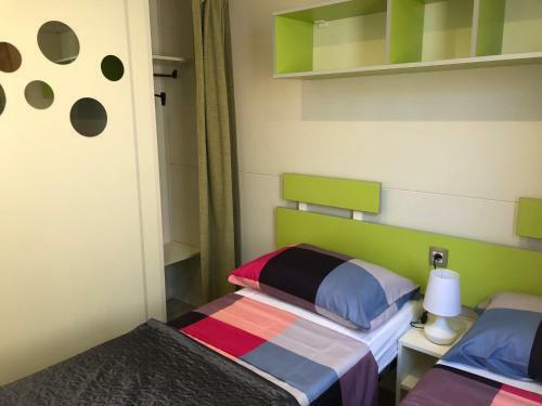 Mobile Home Filko