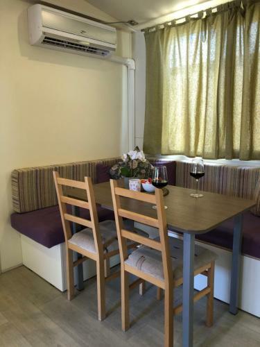 Mobile Home Filko