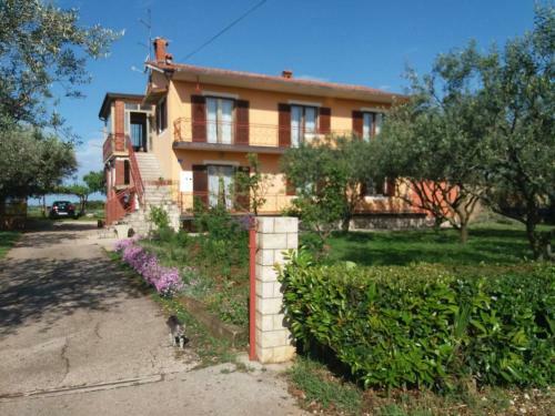 Apartman Dea