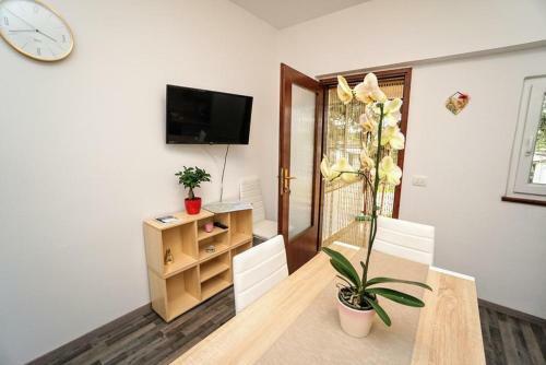 Apartman Dea