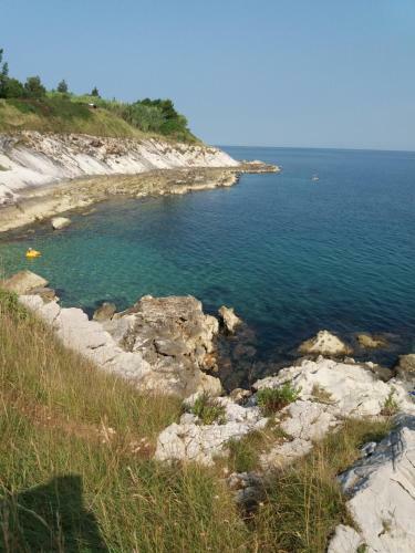 Apartman Dea