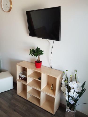 Apartman Dea