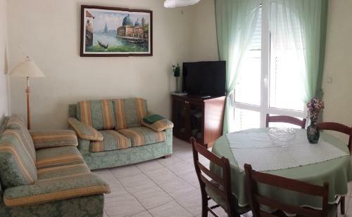 Apartamentos Vila "mare"
