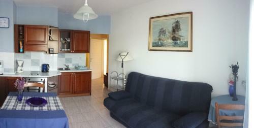 Apartamentos Vila "mare"
