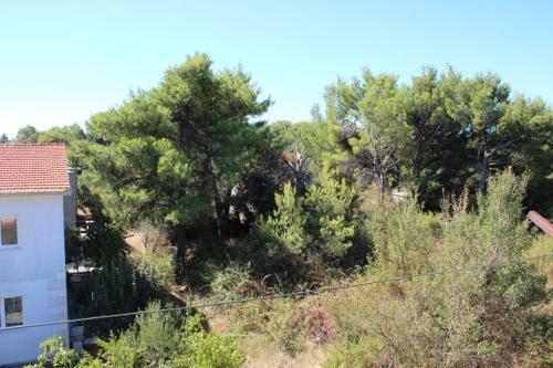 Apartamento Dalmatia Sunshine