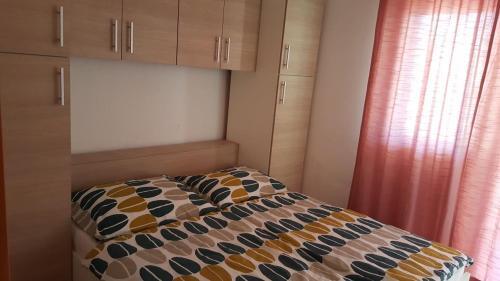 Apartamento Dalmatia Sunshine