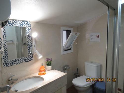 S�o Braz Terrace