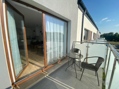 Dwp Apartamenty C26