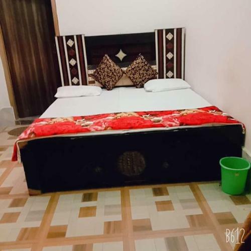 Hotel Oyo 82297 Balaji Homestay