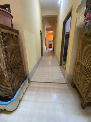 Hotel Oyo 82297 Balaji Homestay