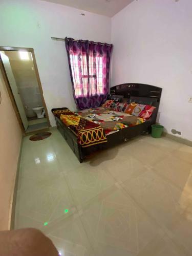 Hotel Oyo 82297 Balaji Homestay