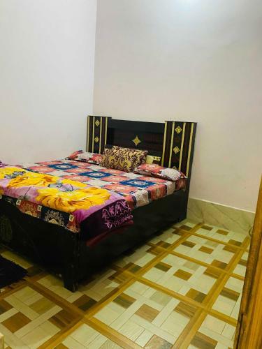 Hotel Oyo 82297 Balaji Homestay