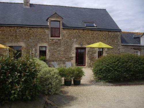 Gite L'�tang