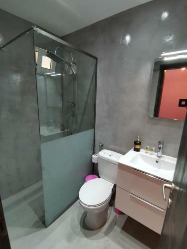 Apartamento Modern Studio 20 Meters From Sea. Garden View.